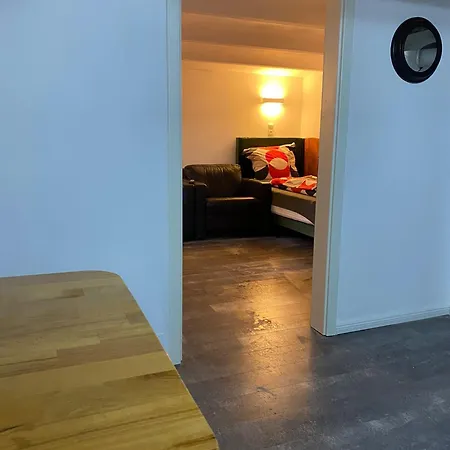 Lürssenwerft Nord Für Monteure Nord *