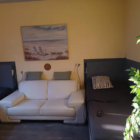 Luerssenwerft Nord Fuer Monteure Nord Apartment Bremen